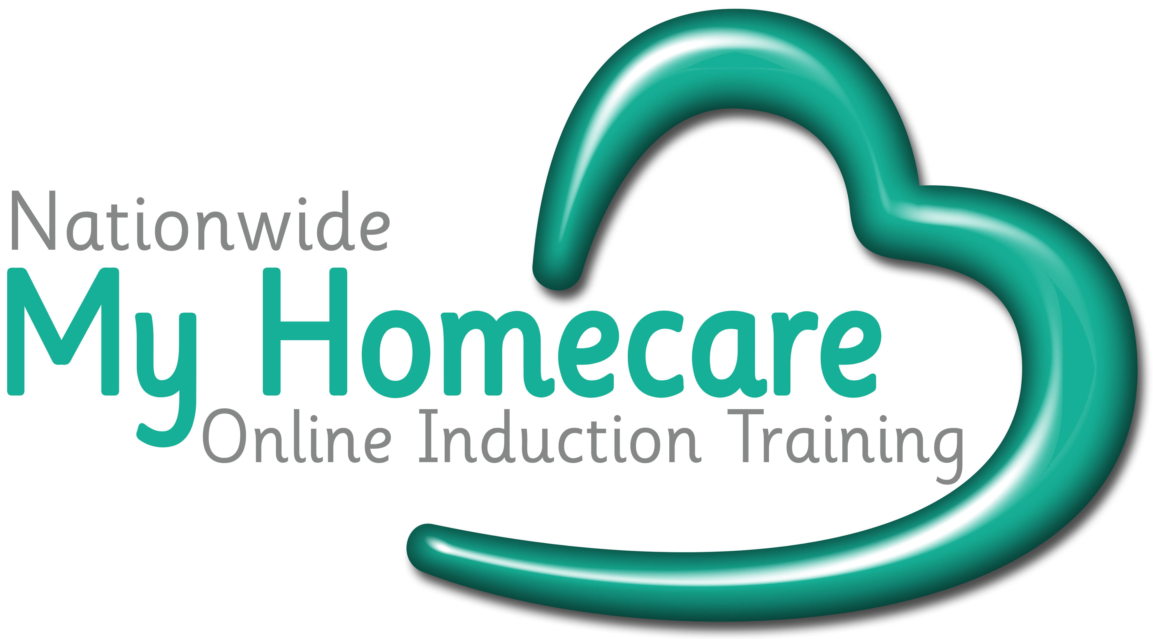 Introducing more “Covid Friendly” changes to the My Homecare brand